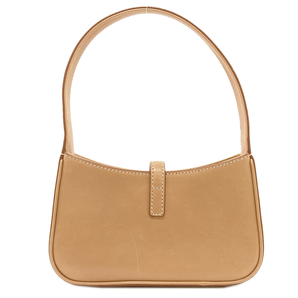 YSL Bag - Picture 2 of 11